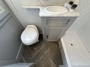 bathroom-2