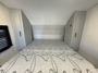 bedroom-2