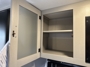 cabinet-1