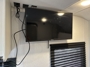 entertainment-center