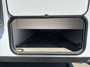 pass-through-storage