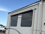 awning-2
