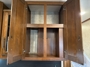 cabinet-1