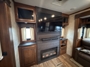 entertainment-center