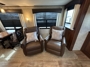 living-area-main-1