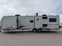 side-of-the-camper