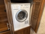 washer-dryer