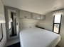 bedroom-1