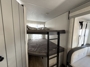 bunk-room