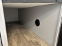 bunk-storage