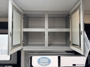cabinet-1
