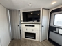 entertainment-center