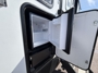 outside-fridge-and-grill