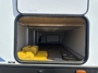 pass-through-storage