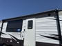 awning-1