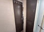 bathroom-2