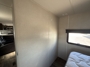 bedroom-2