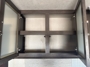 cabinet-1