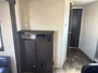 entertainment-center