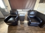 living-area-main-2