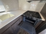 stove-oven-open