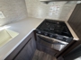 stove-oven