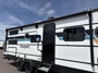 awning-1