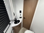 bathroom-2