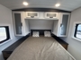 bedroom-1