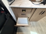 cabinet-2