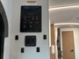 control-center