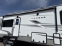 awning-1