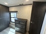 bedroom-2
