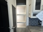 cabinet-1