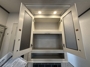 cabinet-2