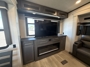 entertainment-center