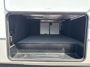 pass-through-storage