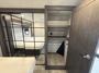 washer-dryer