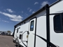 awning-1