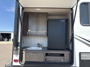 outside-kitchen