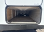 pass-through-storage