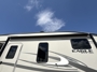 awning-1