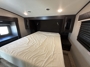 bedroom-1