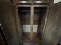 cabinet-2
