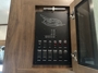 control-center