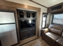 entertainment-center