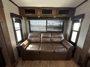 living-area-main-1