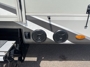 outside-speakers