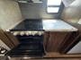 stove-oven-open