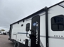 awning-1